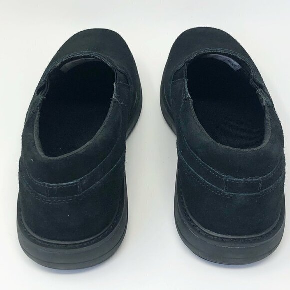 Merrell Men\'s World Vue Slip on  Loafer Size 10 main image 8